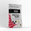 SIS Rego Whey Vanilla Powder 450 g